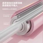 Фитнес-оборудование LINING, серый - фото 10