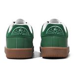 Кроссовки Doraemon Skateboarding Shoes Unisex Low-top, синий - фото 107