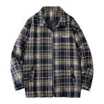 Куртка унисекс Dareasy, Черный - фото