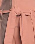 Брюки Dimora, светло-розовый - фото 4