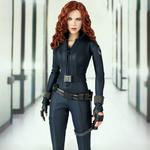 Фигурки Hot Toys - фото 2