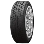 Зимние противоскользящие шины Chaoyang Chaoyang 275/50R21 - фото 7