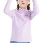 Детская футболка Disney, розовый - фото 9