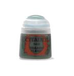 Аксессуары Citadel Base Paint: Waaagh! Flesh (12ml) - фото