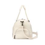 Lee Дорожная сумка, Ecru+Trendy Backpack - фото 5