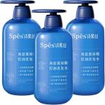 Набор шампуня и кондиционера unisex Spēs - фото