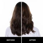 Шампунь Argan Oil Champú Reparador Hask, 355 - фото 3