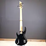 ESP E-II BTL-5 Черный Natural Burst - фото 8