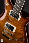 PRS McCarty 594 - Темная вишневая радуга - фото 12