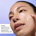 Сыворотка Amino Rain Glasswater Drunk Elephant - фото 2