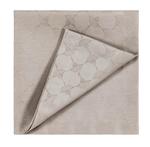 Набор салфеток Joop!, песочный - фото