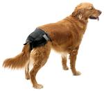 Подгузники Savic Comfort Т-2 Savic - фото 4