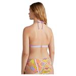 Топ бикини O´neill Marga, фиолетовый - фото 2