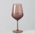 Бокал для вина, AUDETTA, 490 мл Boltze - фото 2