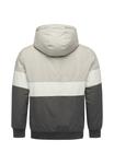 Куртка Ragwear Winter jacket, Bone/Beige - фото 2
