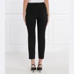 Брюки узкого кроя Joop!, черный - фото 3