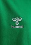 Толстовка 2.0 ZIP Hummel, цвет jelly bean - фото 9