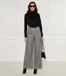 Водолазка Regular fit Marc Cain, черный - фото 2