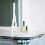 Les Soins Универсальное масло 100мл, Jacadi - фото 3