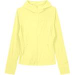 Куртка Mist Over Series женская Lululemon, цвет White Dream Blue/PDBL - фото 8