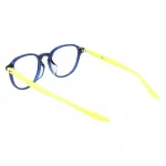 Круглые очки Nike Unisex, модель 402 - фото 5