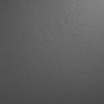 Столешница, серая/ламинат, 246x2,8 см IKEA Järstorp - фото 3