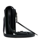 Клатч DKNY Bryant, черный - фото 3