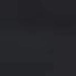 Обычные брюки INDICODE, черный - фото 6