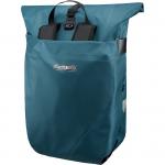 Велосипедная сумка Vario Ortlieb, синий - фото 6