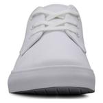 Кроссовки Joints Lugz, белый - фото 3