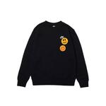 Nike Свитшот мужской черный - фото 3