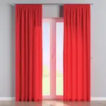 Штора со сборчатой лентой Dekoria - фото 4