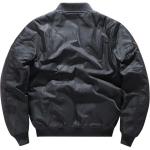 Куртка мужская Jeep Spirit, черный - фото 2