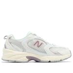 Кроссовки 530 New Balance, бежевый - фото 2
