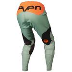 Брюки Seven Rival Trooper 2, зеленый - фото 2