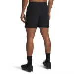 Шорты Under Armour Vanish HG Novelty, черный - фото 2