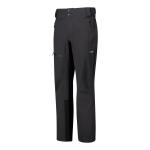 Мужские лыжные брюки CMP Free Ride 32W3667 - фото 5