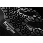 Защитные перчатки Furygan Jack, черный - фото 4