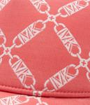 Кепка Michael Kors, роза - фото 4