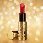 Помада NARS Ultimate Luxury Explicit Lipstick Holiday Edition - фото 5