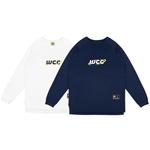 Футболка унисекс Jrs, Розовый - фото 33