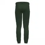 Брюки Rock Experience Observer, зеленый - фото 2