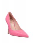 Туфли Liu •Jo, розовый - фото 2