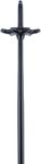 K2 Unisex - Adult Scepter, Black - фото 2