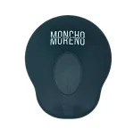 Щетка для кожи головы Magic Brush Massage Moncho Moreno, цвет negro - фото 2