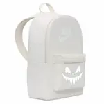 Nike Тканевый рюкзак унисекс бежевый, Ghost Face - фото 7