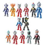 Коробки-сюрпризы Qimeng - фото 8