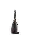 Сумка Chiara Ferretti Handbag, Black - фото 6
