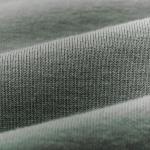 Толстовка Filson Prospector Graphic Filson, Shadow Peak - фото 2