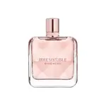 Парфюмерная вода Givenchy Irresistible, 80 мл - фото 10
